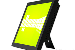 Industial PanelPC MobiBOX 17 v.1