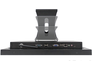 Industial PanelPC MobiBOX 17 v.2