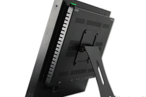 Industial PanelPC MobiBOX 17 v.2.1