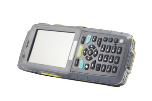 Rugged data collector Speedata TT35-A v.2
