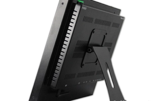 Przemysłowy PanelPC MobiBOX 19 v.2