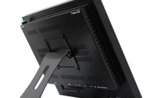 Przemysłowy PanelPC MobiBOX 19 v.2