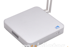 Industrial MiniPC mBOX-T3217US v.1