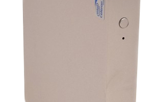 Industrial MiniPC mBOX-T3217US v.3