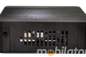 Industrial MiniPC mBOX-Nuc S02 v.3