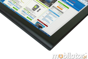 Industial PanelPC D-SYS 17 v.2