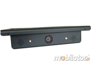 Industial PanelPC D-SYS 17 v.8