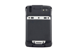 Industrial Winmate E430RM2-3G (Standard)