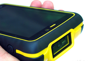 Industrial Winmate E430RM2-3B2 (1D/2D)