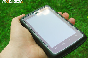 Industrial Winmate E430RM2-3HF (RFID HF)