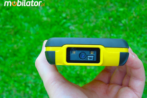 Industrial Winmate E430RM2-3HF (RFID HF)