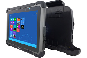 Winmate M101B - Uchwyt samochodowy