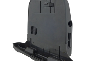 Winmate M101B - Uchwyt samochodowy