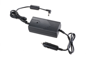 Winmate M101B - Vehicle Charger