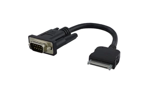 Winmate M101B - 30pin-RS232