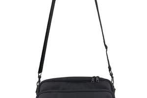 Winmate M101B - Torba