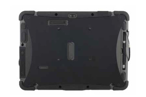 Winmate M101B - Uchwyt VESA