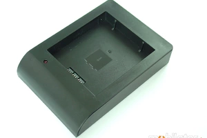 Senter ST308W - Charging station