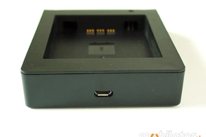 Senter ST308W - Charging station