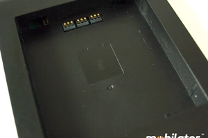 Senter ST308W - Charging station