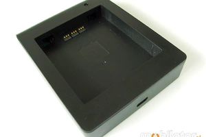 Senter ST308W - Charging station