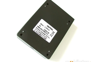 Senter ST308W - Charging station