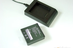 Senter ST308W - Charging station