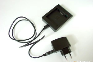 Senter ST308W - Charging station