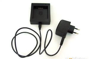 Senter ST308W - Charging station