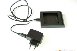 Senter ST308W - Charging station