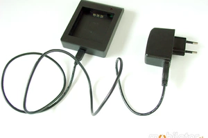 Senter ST308W - Charging station