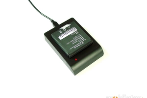 Senter ST308W - Charging station