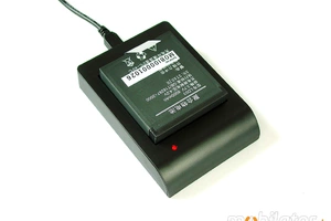 Senter ST308W - Charging station