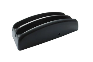 i-Mobile (IC-8/IB-8) - Station Charger