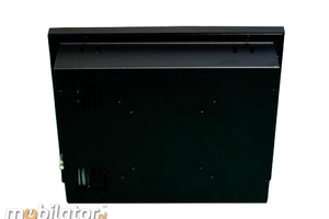 Industial PanelPC D-SYS 10.4 v.8