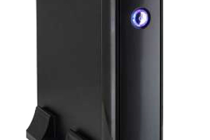 3 sztuki Przemysłowy MiniPC mBOX-T27H v.2 