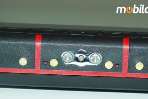 Industrial Apollo C8-M (Standard)