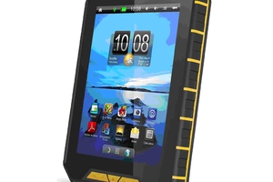 Industrial Apollo C8-M (NFC)