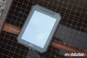 Industrial Apollo C8-M (NFC)