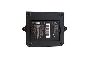 Speedata TT35 - Charging station