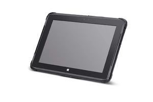 Przemysłowy tablet o wzmocnionej konstrukcji   Funkcjonalny wodoodporny Wstrząsoodporny Terminal mobilny Dotykowy tablet przemysłowy  Sincoole ST701