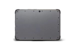 Tablet  na magazyn odporny na upadki Wytrzymały energooszczędny Terminal mobilny odporny na niskie i wysokie temperatury  Sincoole ST701