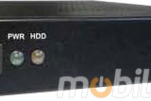 Przemysłowy Bezwentylatorowy Mini Komputer bBOX-AG1190 v.4