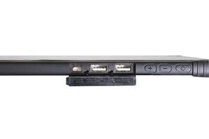 Industrial Sincoole ST701 v.2