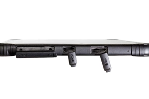 Industrial Sincoole ST701 v.2