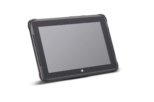 Industrial Sincoole ST701 v.2