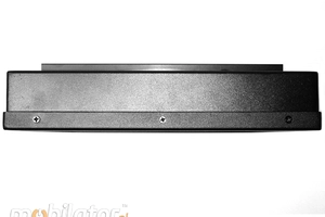 Industial Touch PC CCETouch CT10-PC-IP65-High-A