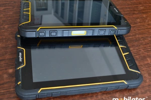 Rugged Senter ST907 v.2