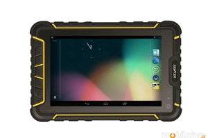 Rugged Senter ST907 v.4