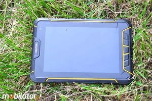 Rugged Senter ST907 v.13